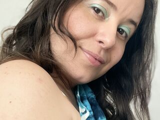 camsex show SajaraBowen