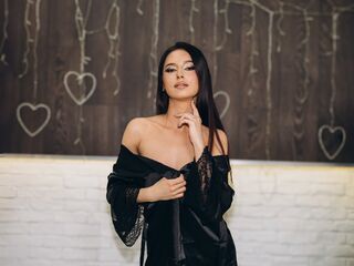 livesex video SunnyDane