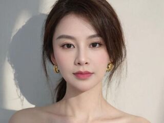 cyber sex chat room XiaoJuan