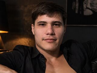 AlejandroMoret