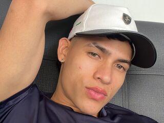 BryanRamos