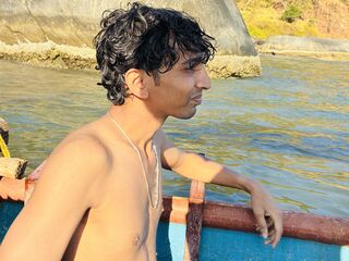 KaranSmith