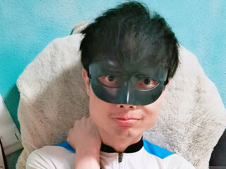 RayRain