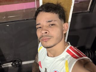 YilmerRojas