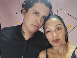 jasmin sex AlexayJep