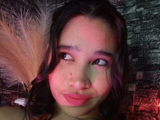 jasmin webcam couple blowjob AmberValeska