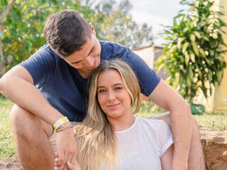 adult chat AngelaMax