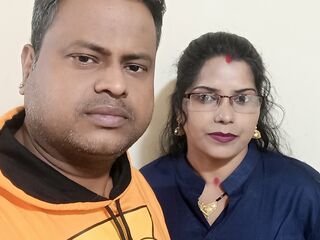 live chat room couple AnnaEden