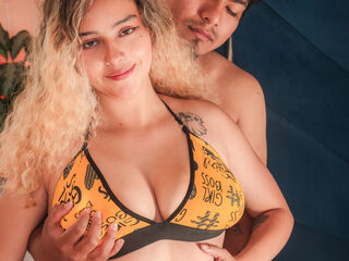 live webcam anal sex show AshelyandJacobo