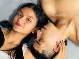 jasmin cam video BlakeAndJess