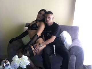 webcam pic DanaAndMykee