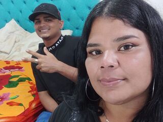 chatroom webcam photo DaniMarina