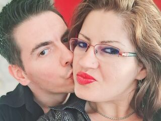jasmin videochat DenyJonny
