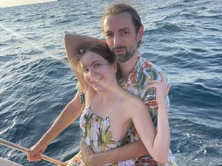 chatroom sex show DianaVerhiniz