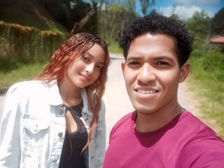 camgirl blowjob livesex GibsonAndAsleys