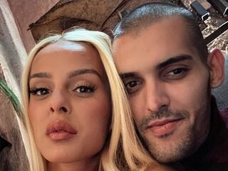 naked webcam couple sex show GinaMikelSchmidt