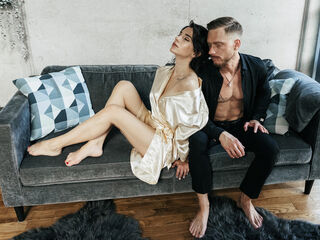 camsex picture JessSteve