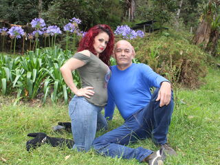 jasmin ass fucking webcam KarinayAmante