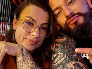 chat room livesex LizJohel