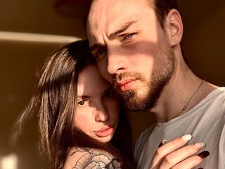 jasmin webcam couple fucking LizaandKevin