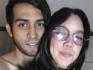 hardcore webcam sex LizzyAndMark