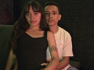 jasmin sexcam blowjob MadissonAndThoma