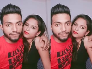 camgirl blowjob livesex MahiMayank