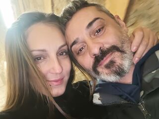 jasmin naked couple webcam MaryVall