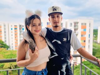jasmin sex webcam blowjob MiaAndCharles