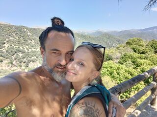adult couple sex  MiriamMartin