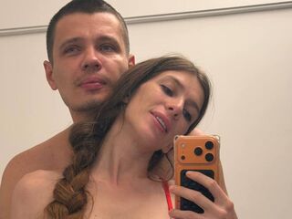 jasmin sex webcam ass fuck MissAndKis