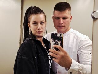 nude cam girl anal sex NadiNicolas