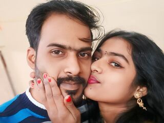 jasmin sexshow live NishaAndRaaz