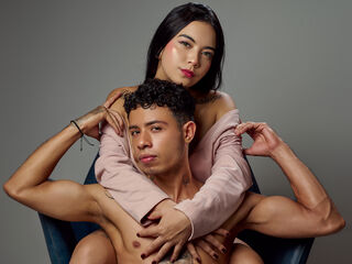 free hardcore sex cam OwenAndVioletha