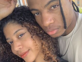 camgirl handjob RaidenAndLorelei