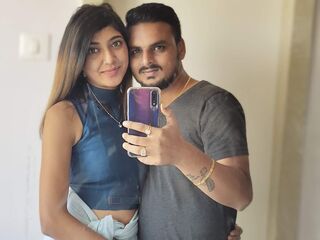 jasmin porn webcam SaniyaRohit