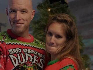 free live chatroom StephanieClass