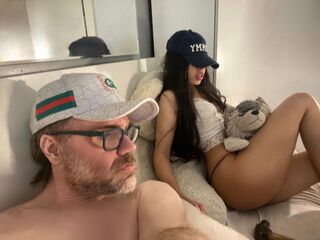 closeup pussy cam ViktorAndLolla