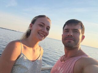 sexshow chat room ViktorJuli