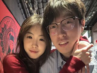 live webcam girl fucking boyfriend lunaluckk