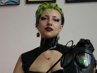 bdsm webcam chat room AbigailJopplin