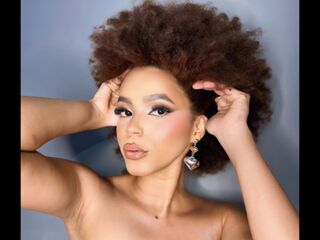 live bdsm sex AfroditaBenz