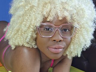 pantyhose sex show AkeliaHampson