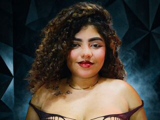 live bdsm web cam show AlanaVelascox