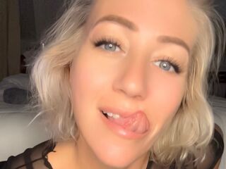bdsm cam girl live sex AlessaBee