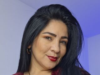 ass spanking live sex cam AlexiaSilver