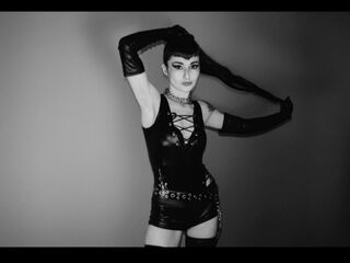 bizarre webcam sex AnatAmunet
