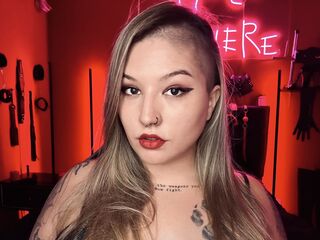 bdsm sex web cam show AngelinaVonnDeep