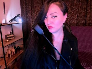 foot fetish webcam chat AnnaDeRichi