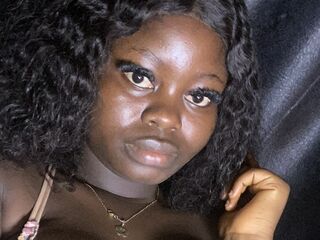 cam girl latex cam AnnaVivian
